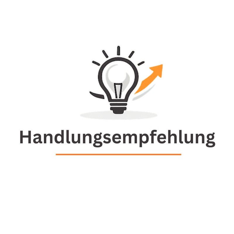 media/image/Handlungsempfehlung.jpg