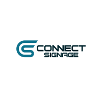 connectSignage CLASSIC Cloud-Lizenz 12 Monate