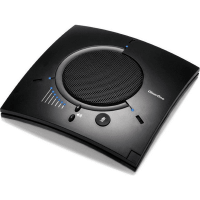 ClearOne CHAT150