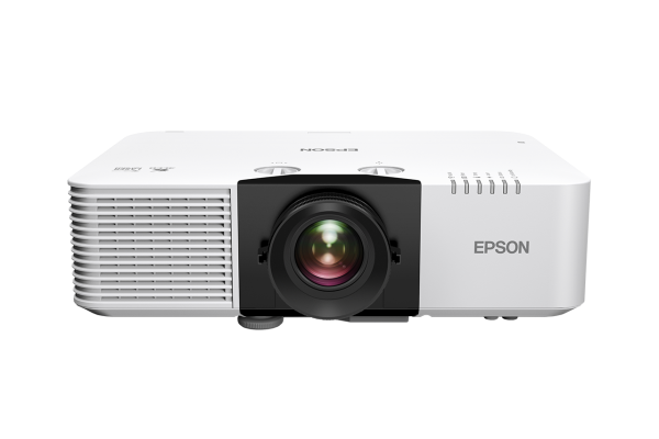Epson EB-L890U