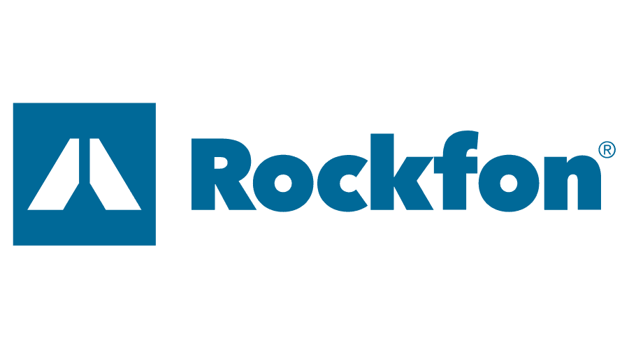 Rockfon