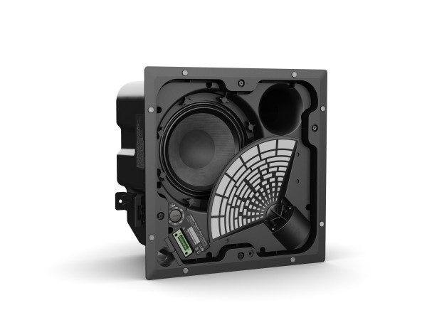 BOSE Edgemax 90LP Lautsprecher