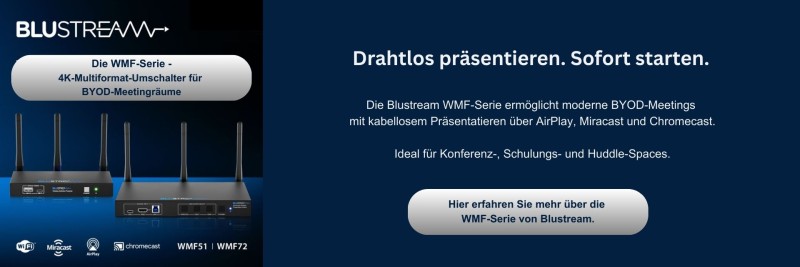 https://shop.konferenzraum.tv/wmf-serie