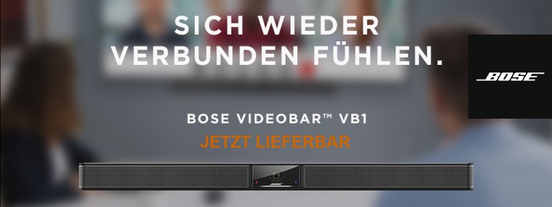 https://shop.konferenzraum.tv/videokonferenz/soundbars-mit-kamera/44/bose-videobar-vb1