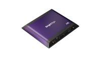BrightSign HD225