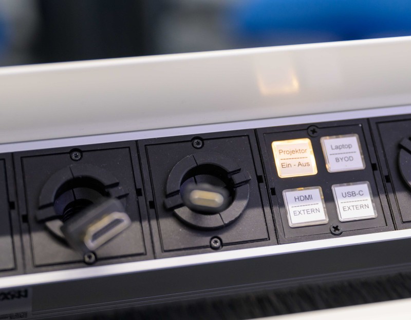 media/image/FlexControl_TF4.jpg
