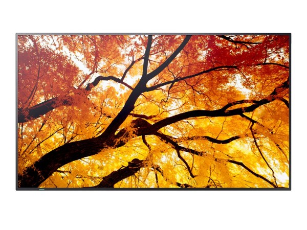 SHARP MultiSync® M432