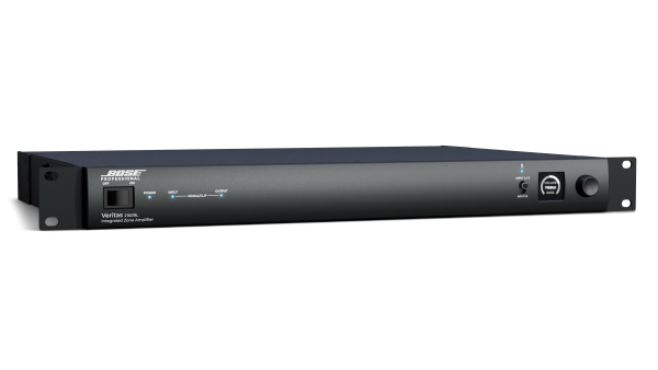 BOSE Veritas 2160BL Smart Mixer-Verstärker