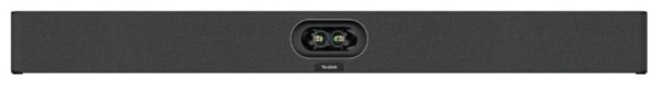 Yealink SmartVision 40 All-in-one AI USB Video Bar