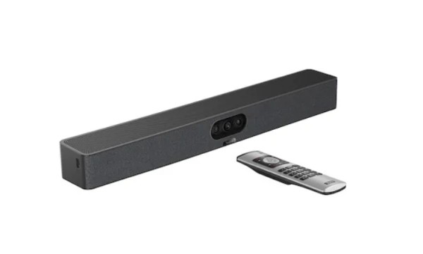 Yealink MeetingBar A25-010 - All-in-One-Videobar