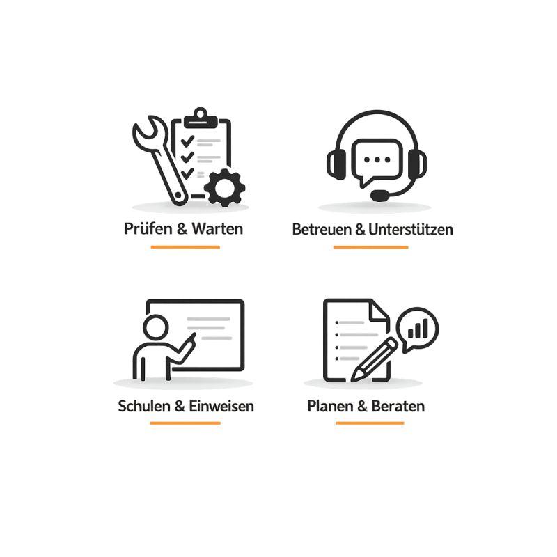 media/image/LP_Banner_1200x1200.png