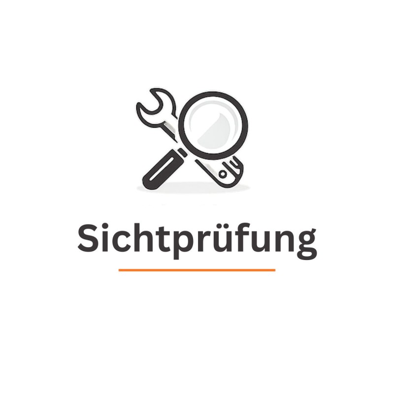 media/image/Sichtprufung.jpg