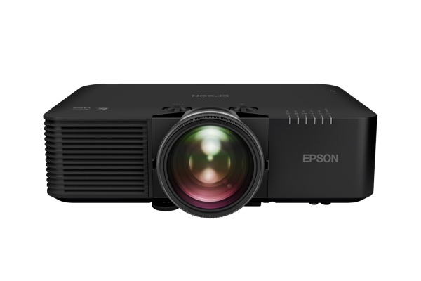 Epson EB-L695SU