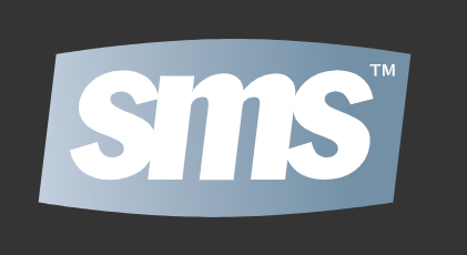 SMS