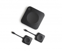 ClickShare CX-30 ClickShare CX-30