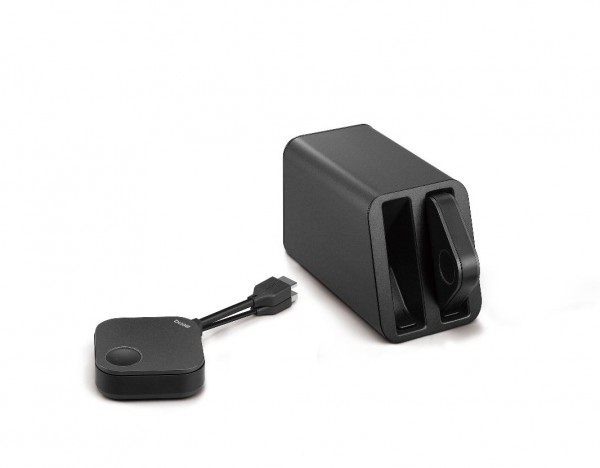 BenQ InstaShow Button Kit HDMI