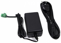 KTV FLEX Kabel Netzteil 12V