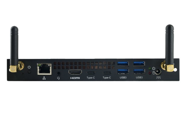 Iiyama ProLite Z SDM31201BC-1L