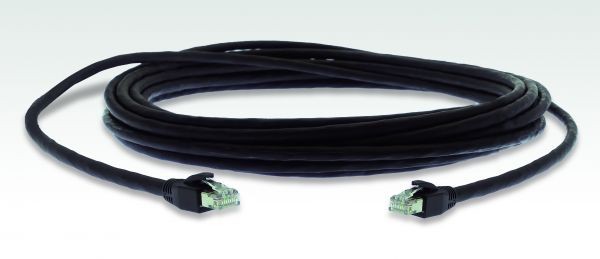 ULTRAFLEX HDBaseT Kabel