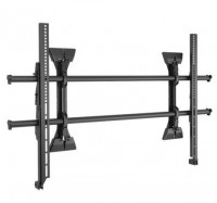 Chief XSM1U Chief XSM1U