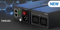 BLUSTREAM PWR2IEC