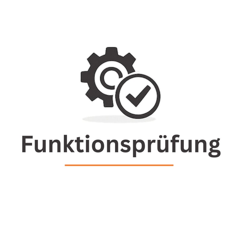media/image/Funktionsprufung.jpg