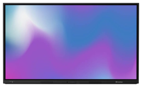 ActivPanel LX 86"