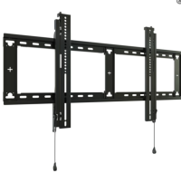 Chief Display Wandhalterung RLF3 Chief Display Wandhalterung RLF3