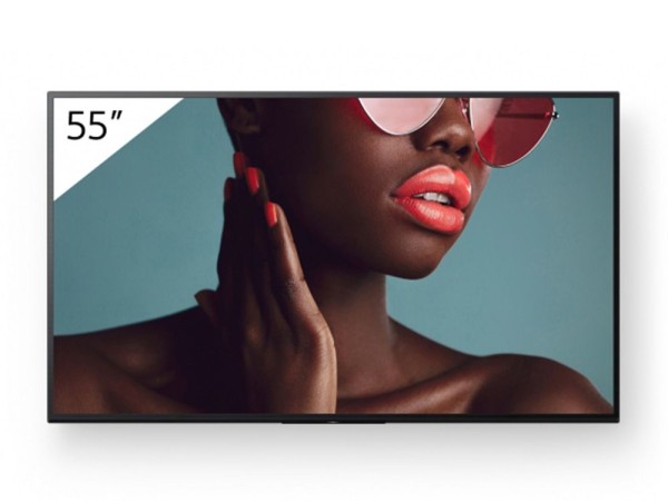 Sony BRAVIA FW-55BZ40L