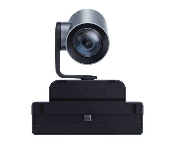 Yealink MB-12X Pro