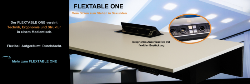 https://shop.konferenzraum.tv/flextable-one