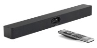 Yealink A40-010 Microsoft-Collaboration Bar