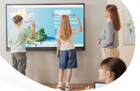 ViewSonic myViewBoard - hier kostenlos herunterladen!