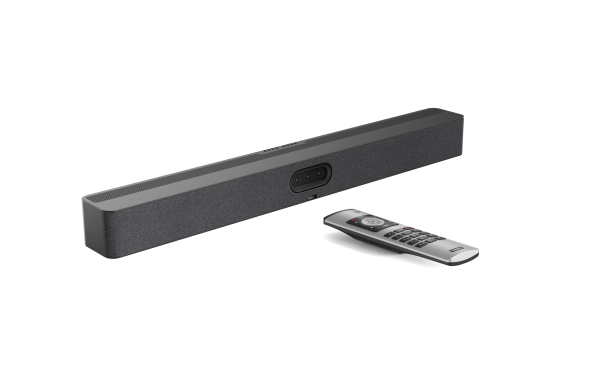 Yealink A50-010 Microsoft-Collaboration Bar-Copy