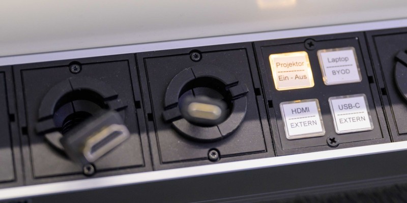 media/image/LP_Icon_Banner_2.jpg