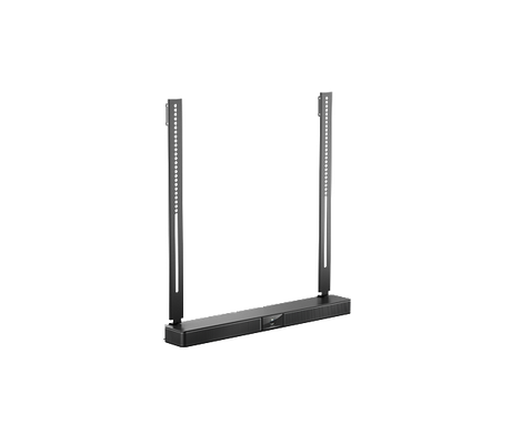 Bose Videobar™ VB1 Display-Montageset
