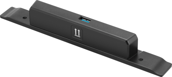 ViewSonic VB-WIFI-006